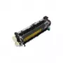 HP (220 V) - komplekts kausēšanas blokam - priekš LaserJet 4250