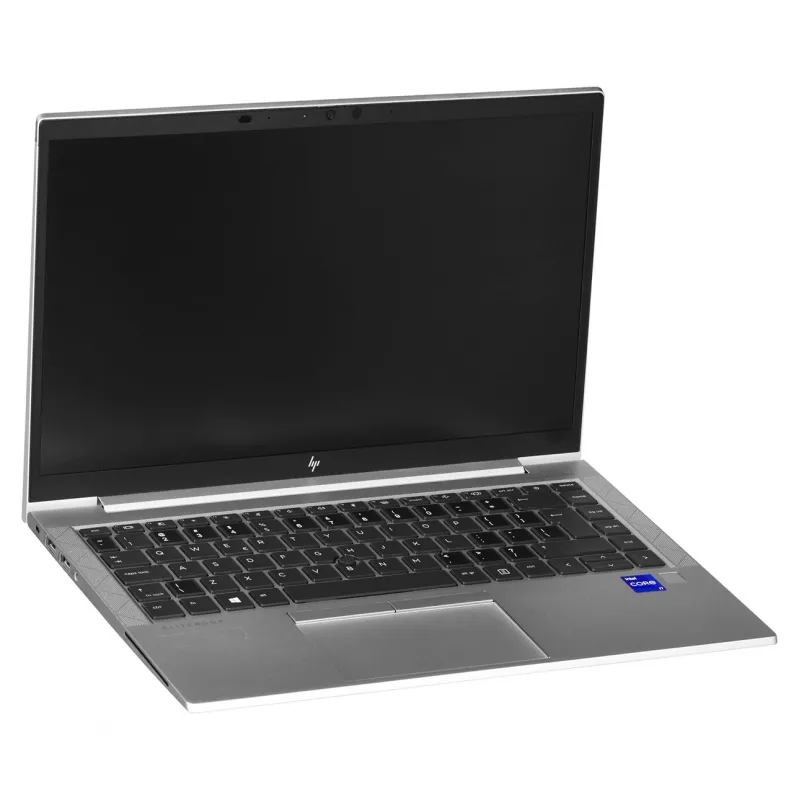 HP EliteBook 840 G8 i5-1135G7 16GB 256GB SSD 14 FHD Win11pro lietots