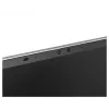 HP EliteBook 840 G8 i5-1135G7 16GB 256GB SSD 14 FHD Win11pro lietots