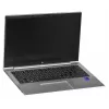 HP EliteBook 840 G8 i5-1135G7 16GB 256GB SSD 14 FHD Win11pro lietots