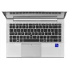 HP EliteBook 840 G8 i5-1135G7 16GB 256GB SSD 14 FHD Win11pro lietots