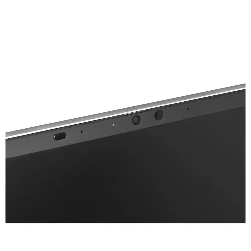 HP EliteBook 840 G8 i5-1135G7 16GB 256GB SSD 14 FHD Win11pro lietots