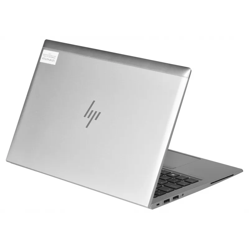 HP EliteBook 840 G8 i5-1135G7 16GB 256GB SSD 14 FHD Win11pro lietots