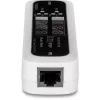 Tīkla analizators Trendnet TC-NTP1