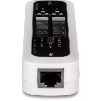 Tīkla analizators Trendnet TC-NTP1