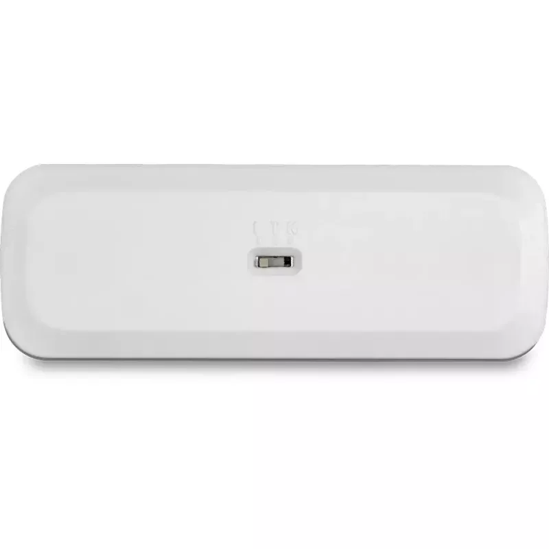 Tīkla analizators Trendnet TC-NTP1