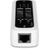 Tīkla analizators Trendnet TC-NTP1