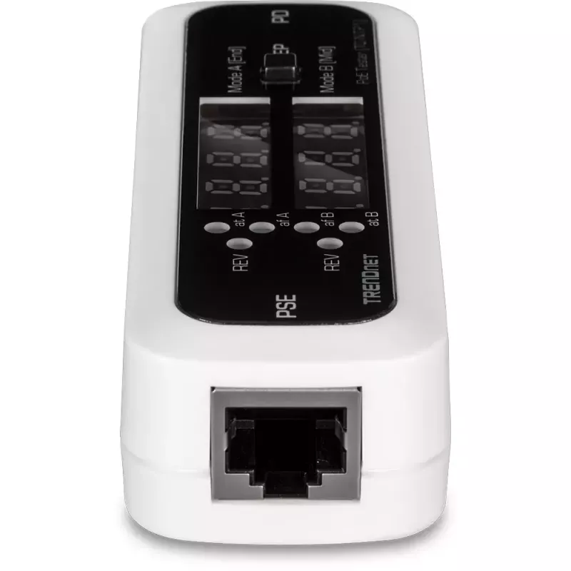 Tīkla analizators Trendnet TC-NTP1
