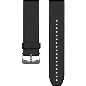 Garmin 010-12500-00 Melns
