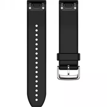 Garmin 010-12500-00 Melns