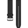 Garmin 010-12500-00 Melns
