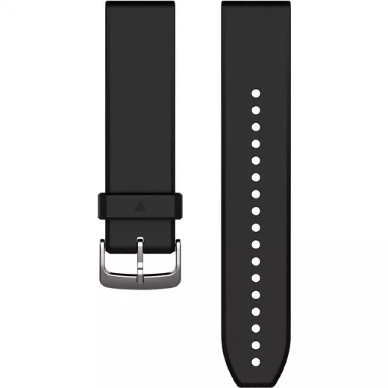 Garmin 010-12500-00 Melns