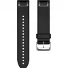 Garmin 010-12500-00 Melns