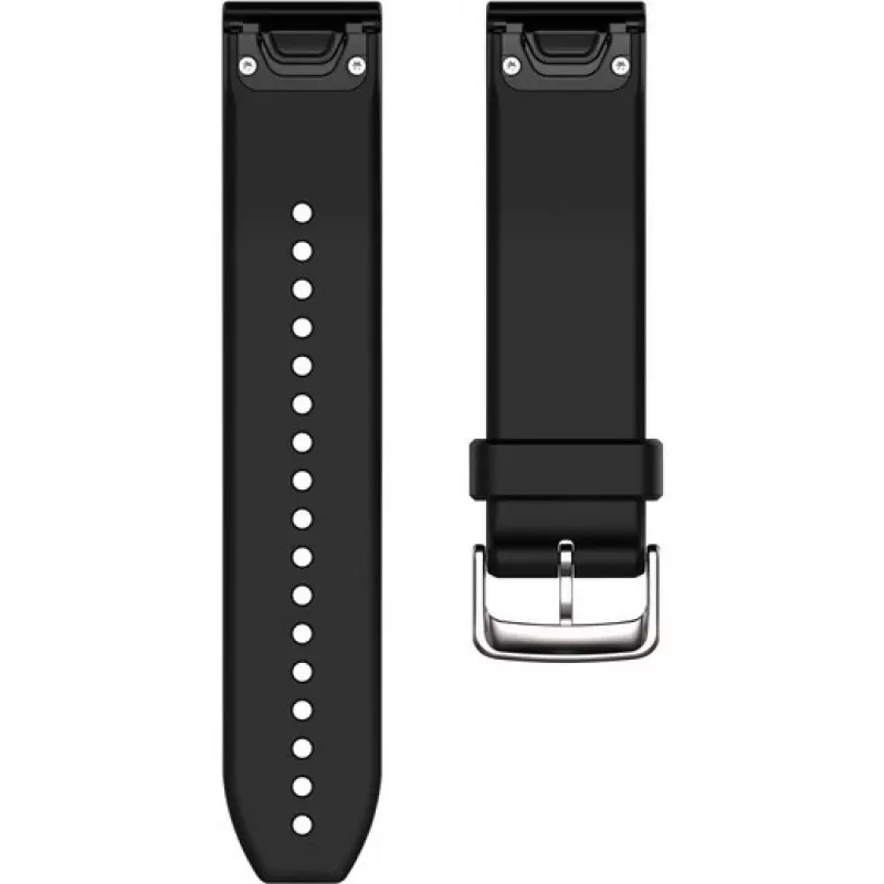 Garmin 010-12500-00 Melns