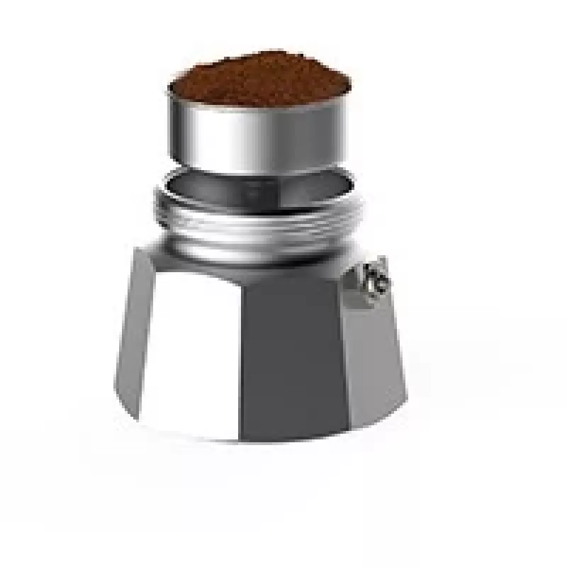Bialetti DCDESIGN07