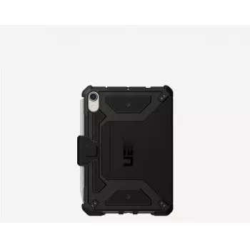 Urban Armor Gear Metropolis 21.1 cm futrālis