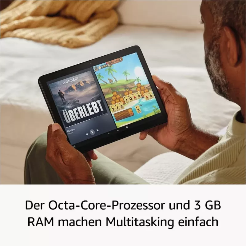 Amazon B0BL5NM8ZJ melns