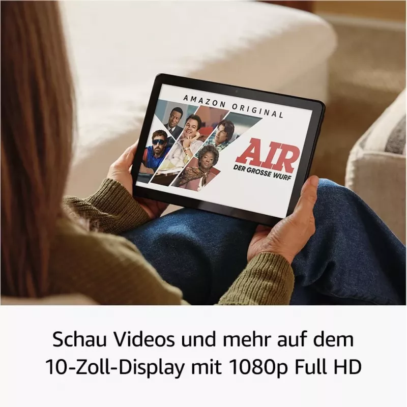 Amazon B0BL5NM8ZJ melns