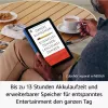 Amazon B0BL5NM8ZJ melns