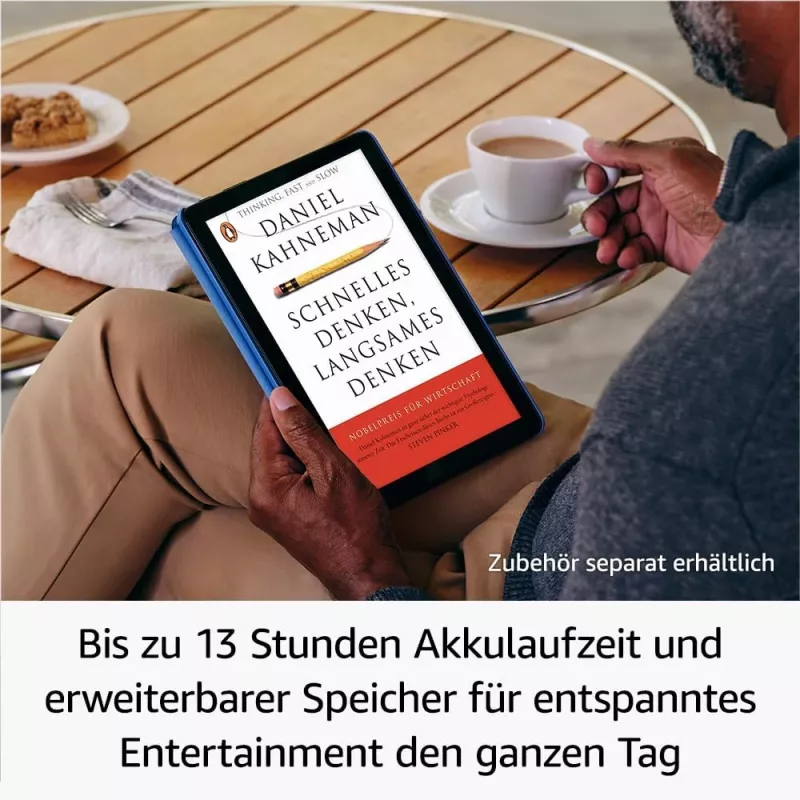 Amazon B0BL5NM8ZJ melns