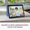 Amazon B0BL5NM8ZJ melns