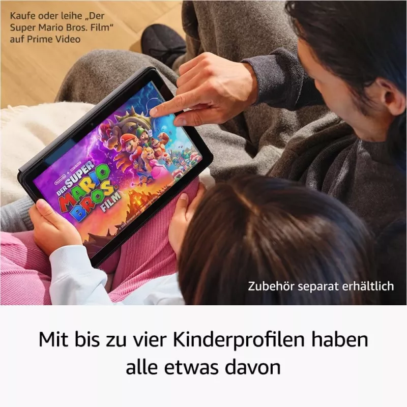 Amazon B0BL5NM8ZJ melns