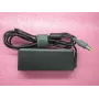 Lenovo ThinkPad 90 W maiņstrāvas adapteris - barošanas bloks - 90 vati - Eiropa (40Y7663)