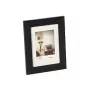 Single picture frame Walther Design Home HO030B Melns