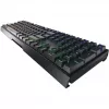 Cherry MX 3.0S - Tastatūra - Fona apgaismojums