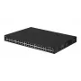 EDIMAX IGS-5654PLX komutators ar 54 gigabitu PoE+ pieslēgvietām un 6x 10GbE SFP