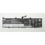 Lenovo Iekšējais 4c 80,4 Wh Li-Ion SMP - Akumulators - 5,235 mAh