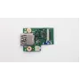USB Cards for ThinkPad T590 i5
