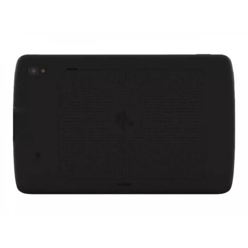 Zebra ET45 - Planšetdators - uzticams - Android 11 - 128 GB UFS karte - 20,3 cm (8) (1280 x 800) - Svītrkodu lasītājs - 5G