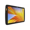 Zebra ET45 - Planšetdators - uzticams - Android 11 - 128 GB UFS karte - 20,3 cm (8) (1280 x 800) - Svītrkodu lasītājs - 5G