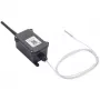 Dragino · Sensors · LoRa · Rūpnieciskais temperatūras raidītājs · LTC2-HT-EU868 · augsta