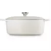 Le Creuset Signature Roaster ovāla 31cm, bezē (21178317164430)