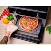 Karstā gaisa friteris Tefal Easy Fry FW605810 20 L melns