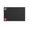 UPS akumulators zaļa Cell LFPGC12V12AH LiFePO4 12.8V 12Ah (153.6Wh) Melns