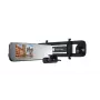 Navitel | Digitālais video reģistrators | MR450 GPS | GPS | Wi-Fi | Full HD 1920 x 1080