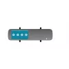 Navitel | Digitālais video reģistrators | MR450 GPS | GPS | Wi-Fi | Full HD 1920 x 1080