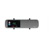 Navitel | Digitālais video reģistrators | MR450 GPS | GPS | Wi-Fi | Full HD 1920 x 1080