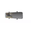 Navitel | Digitālais video reģistrators | MR450 GPS | GPS | Wi-Fi | Full HD 1920 x 1080