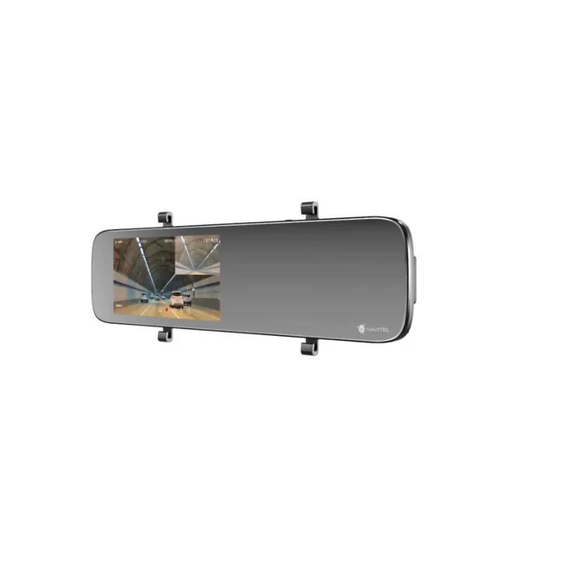 Navitel | Digitālais video reģistrators | MR450 GPS | GPS | Wi-Fi | Full HD 1920 x 1080