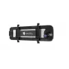 Navitel | Digitālais video reģistrators | MR450 GPS | GPS | Wi-Fi | Full HD 1920 x 1080