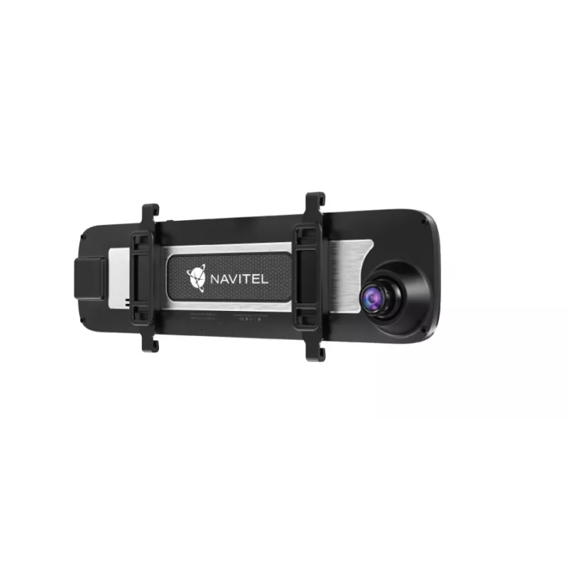 Navitel | Digitālais video reģistrators | MR450 GPS | GPS | Wi-Fi | Full HD 1920 x 1080