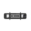 Navitel | Digitālais video reģistrators | MR450 GPS | GPS | Wi-Fi | Full HD 1920 x 1080