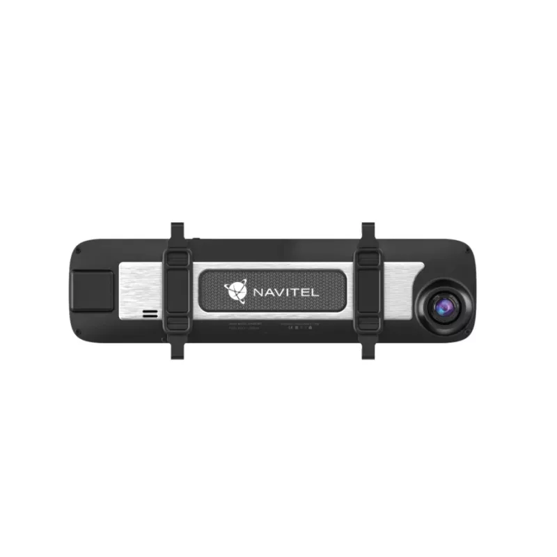 Navitel | Digitālais video reģistrators | MR450 GPS | GPS | Wi-Fi | Full HD 1920 x 1080