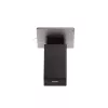 POS printeris Epson TM-M30II-S (011)