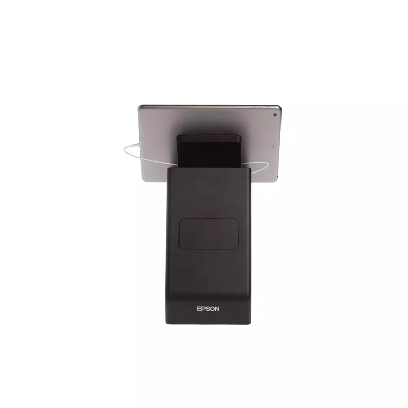 POS printeris Epson TM-M30II-S (011)