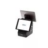 POS printeris Epson TM-M30II-S (011)